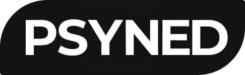 PSYNED